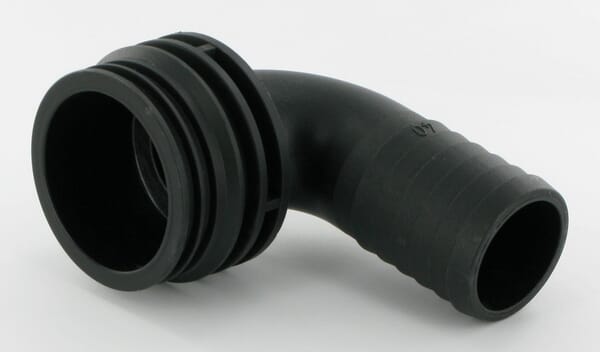 BPA000040320