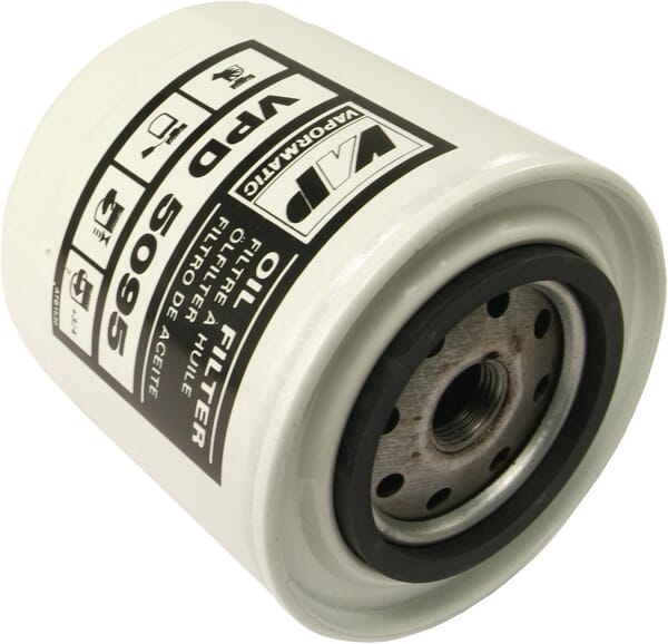 BPA000386250