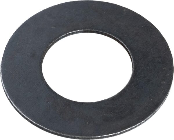 BPA000127564