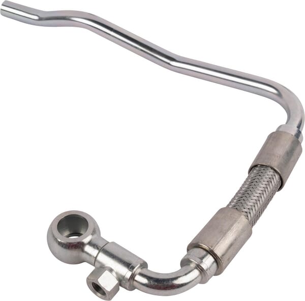 BPA000002705