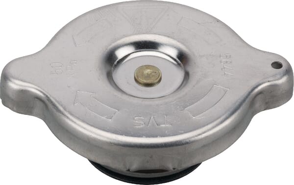 BPA000370780