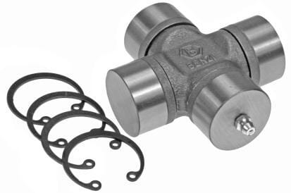 BPA000394829