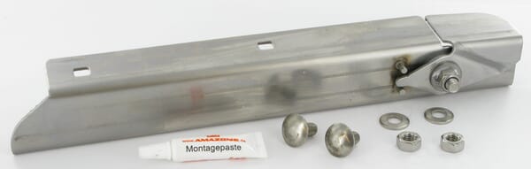 BPA000203010