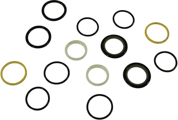 BPA000026533