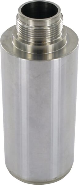 BPA000085812