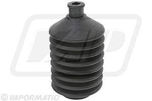 BPA000390180