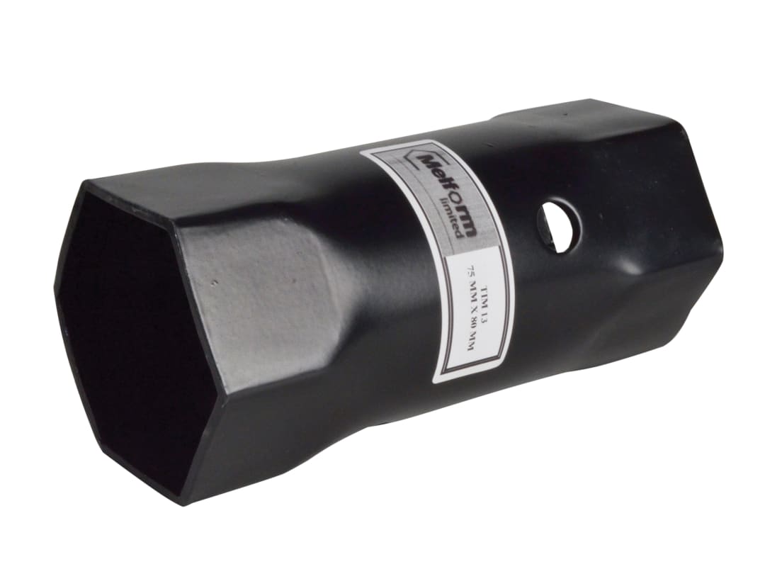 BPA000425667