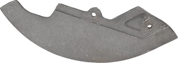 BPA000236214