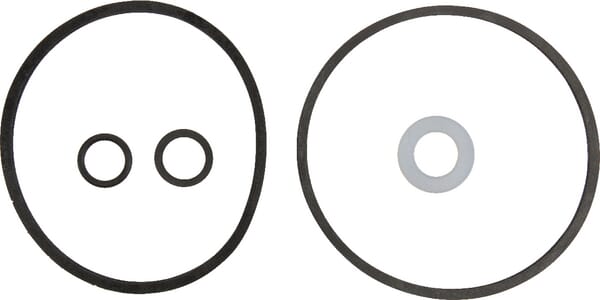 BPA000234784