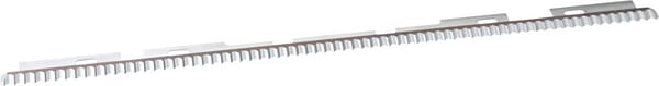 BPA000301051