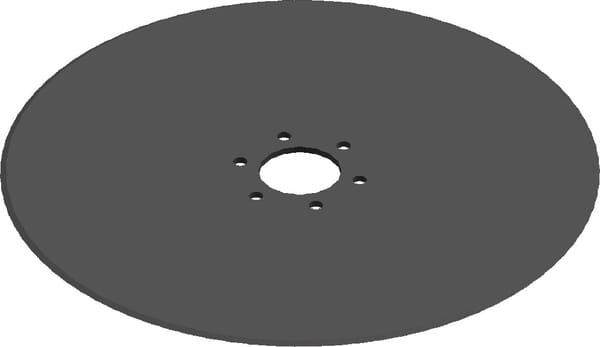 BPA000209660