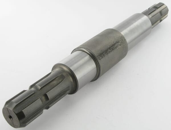 BPA000012588