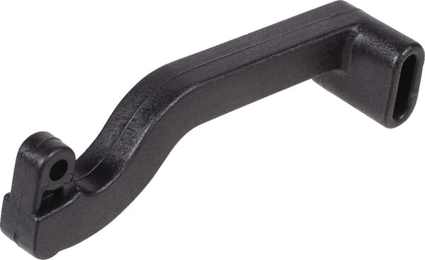 BPA000022735