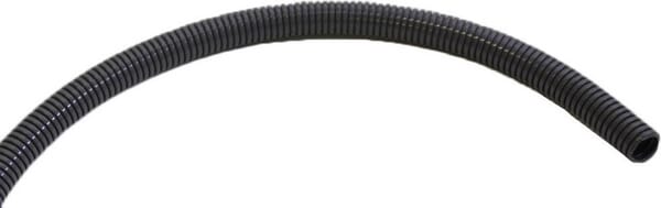 BPA000343869