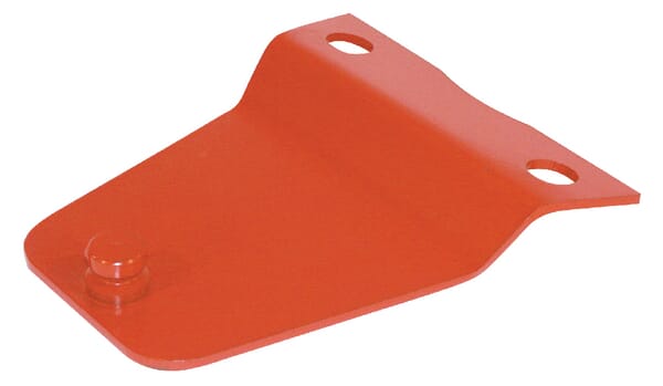 BPA000144312