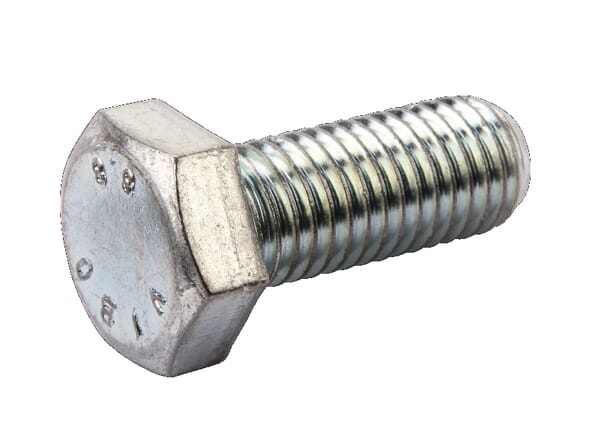 BPA000382070
