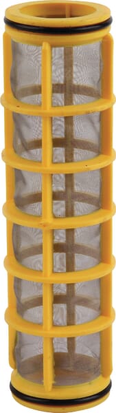 BPA000403207