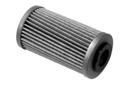 BPA000391923