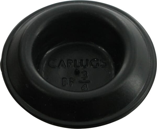 BPA000271060