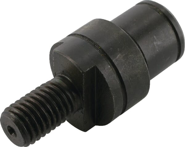 BPA000003286