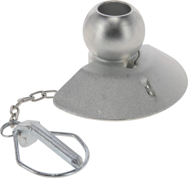 BPA000309552