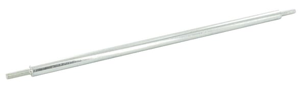 BPA000037461