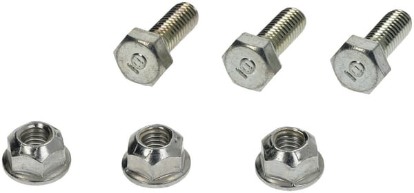 BPA000019813