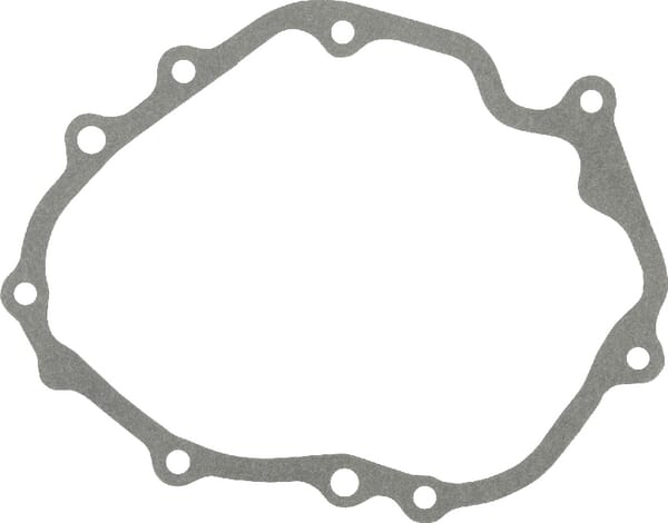 BPA000034778