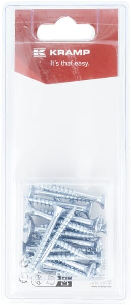 BPA000305926
