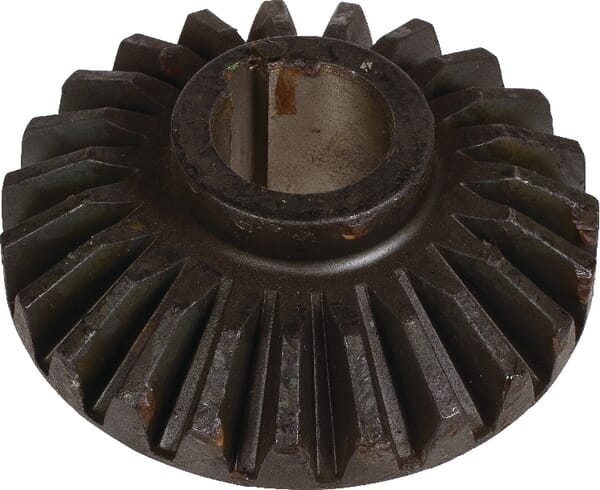 BPA000377061