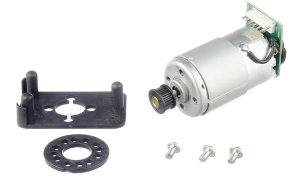 BPA000153365