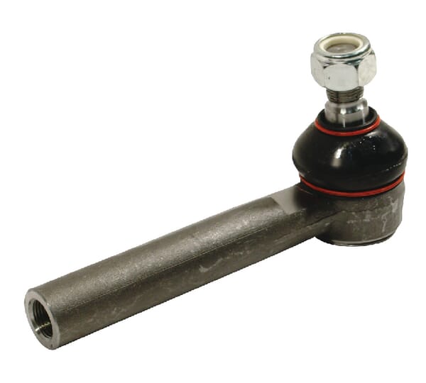 BPA000013689