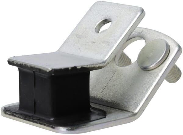 BPA000163706