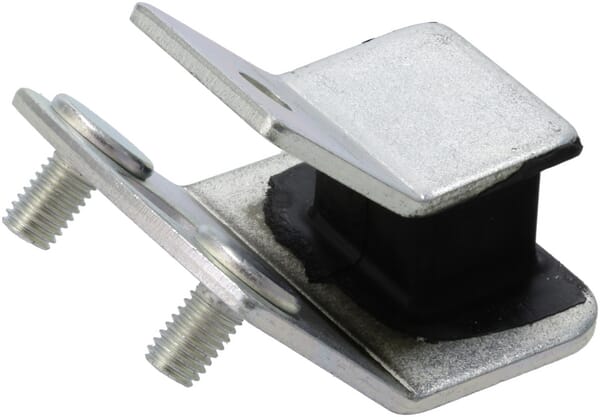 BPA000163706