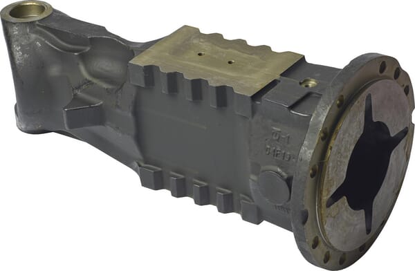 BPA000242089