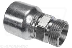 BPA000377900