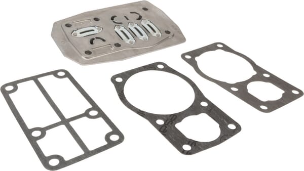 BPA000200346