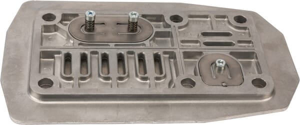 BPA000200346