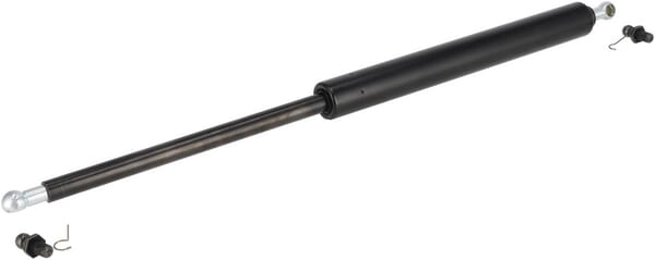 BPA000020225