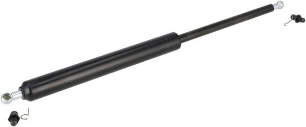 BPA000020225
