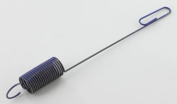 BPA000159121