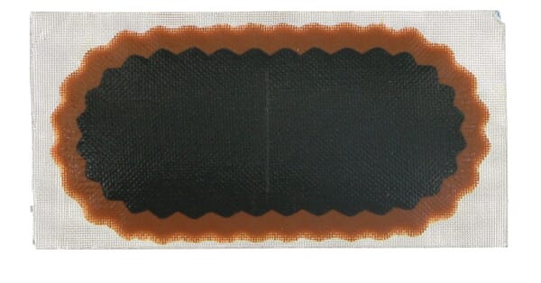 BPA000126282