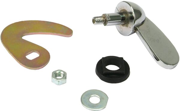 BPA000393689