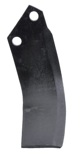BPA000346781