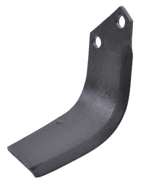 BPA000346781