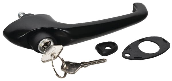 BPA000089564