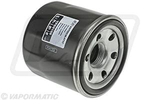 BPA000386253