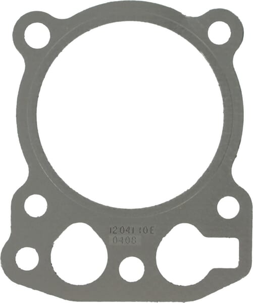 BPA000040963