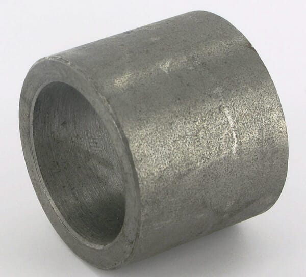 BPA000381689