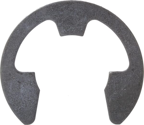 BPA000271611